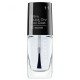 ARTDECO - ARTDECO ULTRA QUICK DRY TOP COAT top coat esmalte de uñas 10 ml Transparente - 13604581